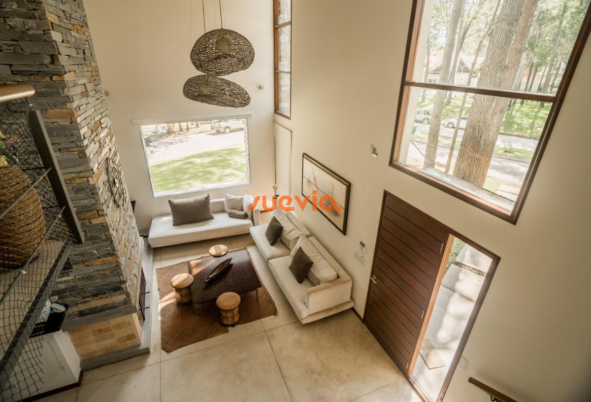 Solanas - GoPunta - Portal Inmobiliario de Punta del Este - Maldonado