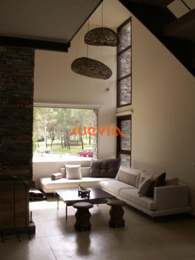 Solanas - GoPunta - Portal Inmobiliario de Punta del Este - Maldonado