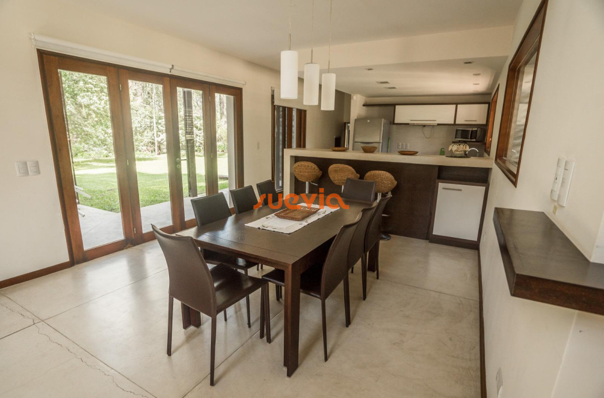 Solanas - GoPunta - Portal Inmobiliario de Punta del Este - Maldonado