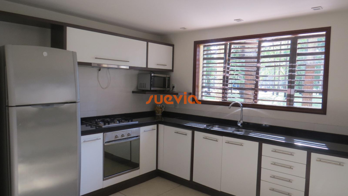 Solanas - GoPunta - Portal Inmobiliario de Punta del Este - Maldonado