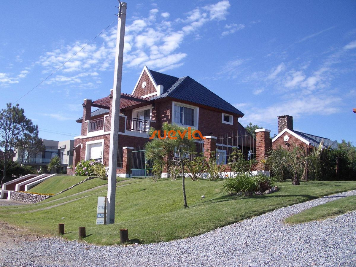 Casa ID.2649 - Casa - Tio Tom