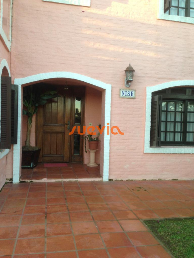Tio Tom - GoPunta - Portal Inmobiliario de Punta del Este - Maldonado