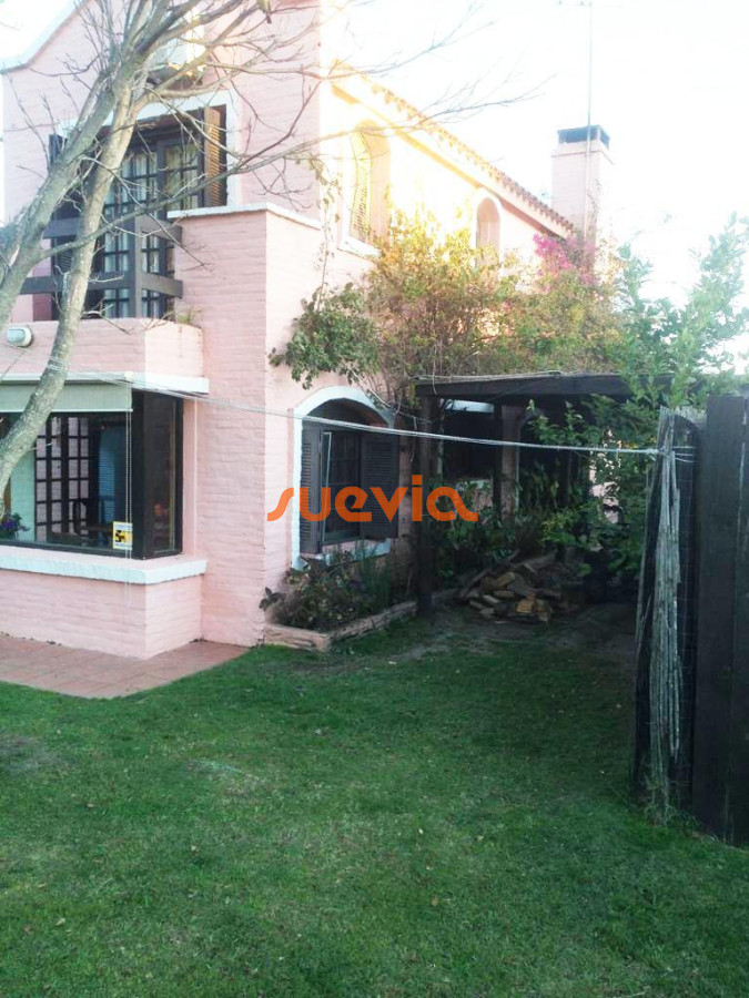 Tio Tom - GoPunta - Portal Inmobiliario de Punta del Este - Maldonado