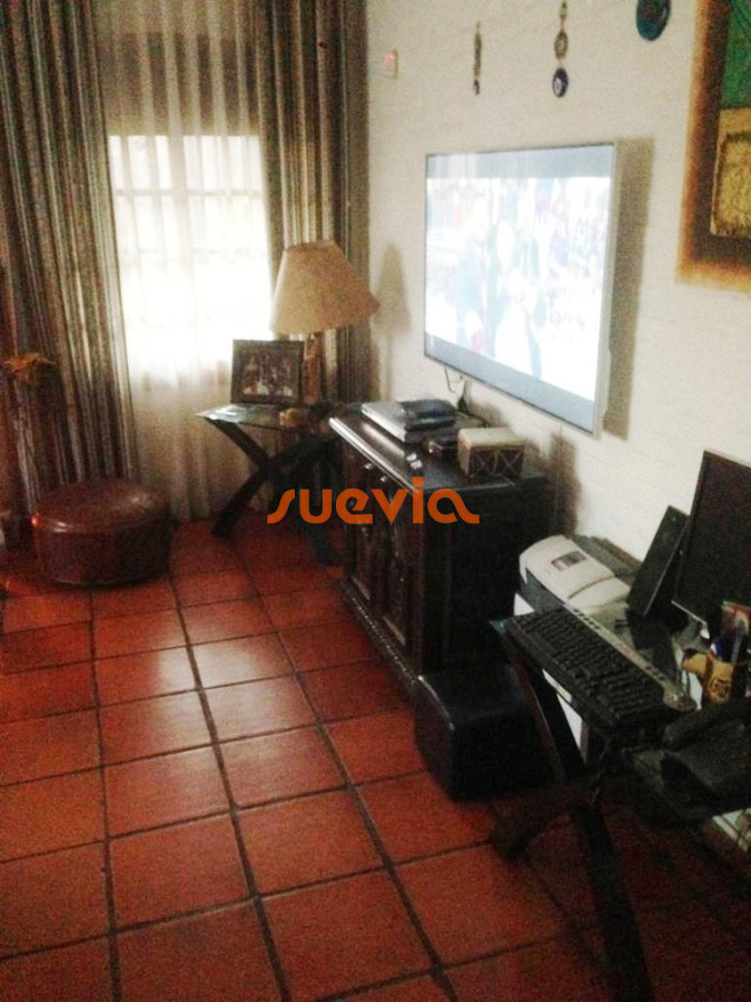 Tio Tom - GoPunta - Portal Inmobiliario de Punta del Este - Maldonado