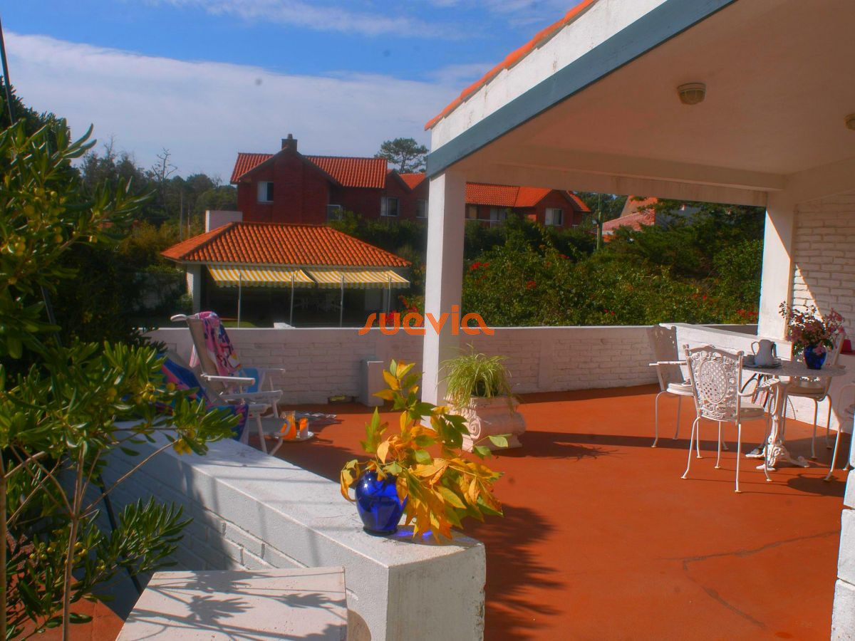 Pinares - GoPunta - Portal Inmobiliario de Punta del Este - Maldonado