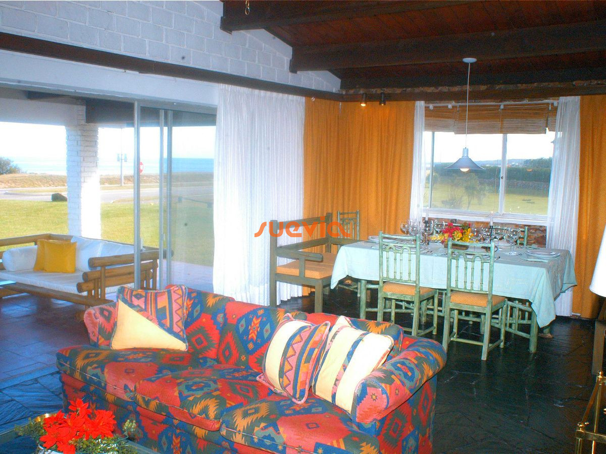 Pinares - GoPunta - Portal Inmobiliario de Punta del Este - Maldonado
