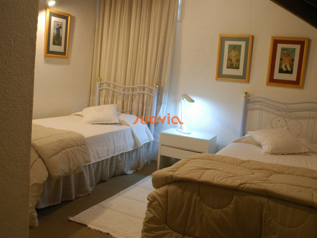 Pinares - GoPunta - Portal Inmobiliario de Punta del Este - Maldonado