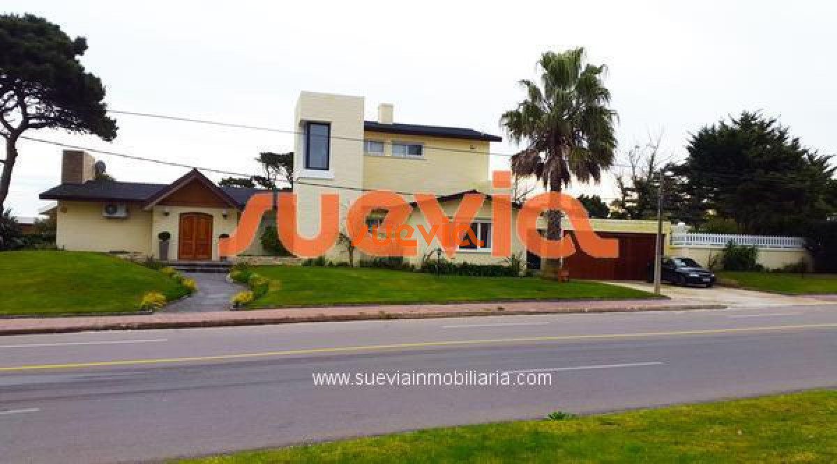 Punta del Este - GoPunta - Portal Inmobiliario de Punta del Este - Maldonado