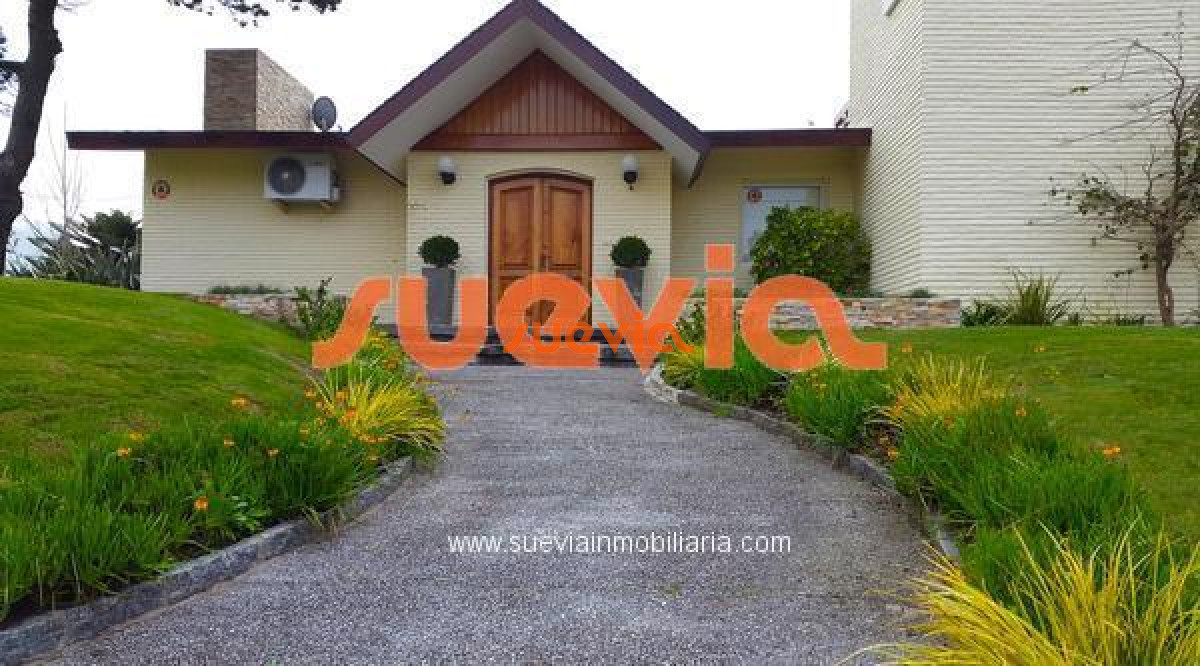 Punta del Este - GoPunta - Portal Inmobiliario de Punta del Este - Maldonado