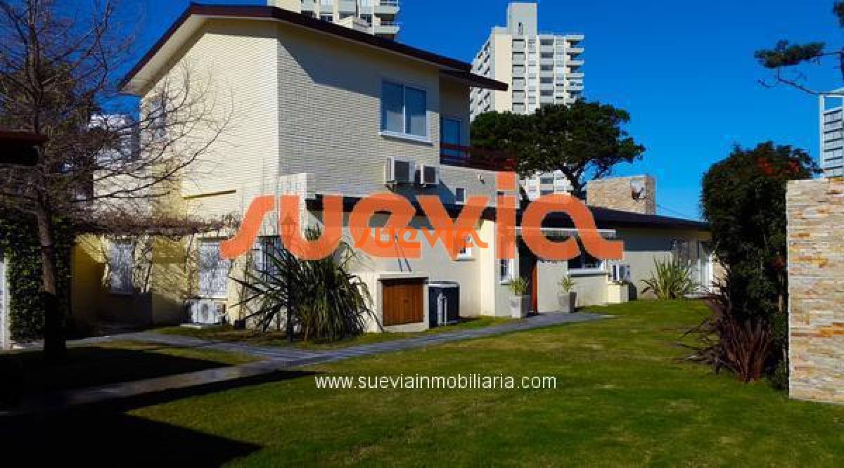 Punta del Este - GoPunta - Portal Inmobiliario de Punta del Este - Maldonado
