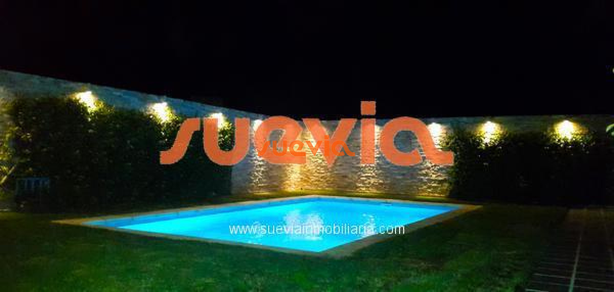Punta del Este - GoPunta - Portal Inmobiliario de Punta del Este - Maldonado