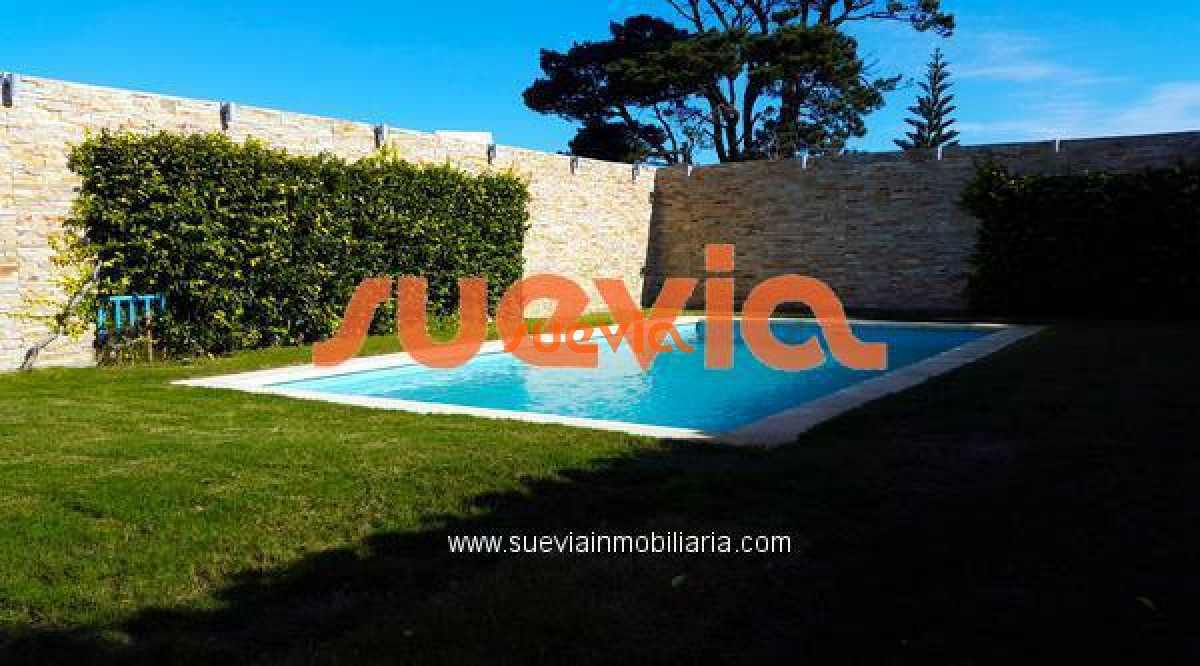 Punta del Este - GoPunta - Portal Inmobiliario de Punta del Este - Maldonado