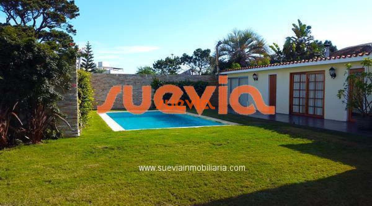 Punta del Este - GoPunta - Portal Inmobiliario de Punta del Este - Maldonado