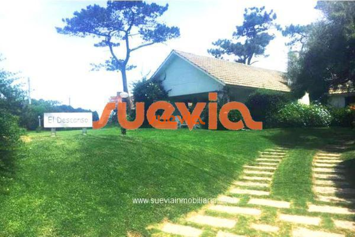 Golf - GoPunta - Portal Inmobiliario de Punta del Este - Maldonado