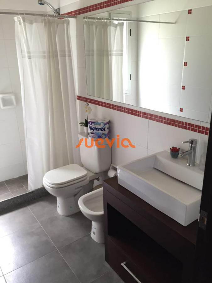 Portezuelo - GoPunta - Portal Inmobiliario de Punta del Este - Maldonado
