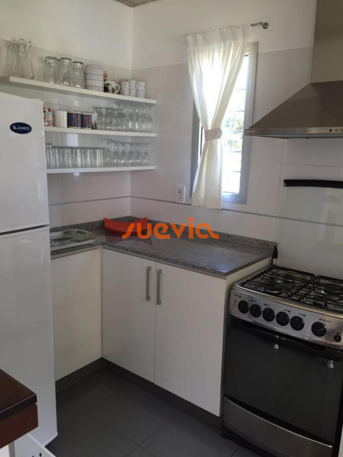 Portezuelo - GoPunta - Portal Inmobiliario de Punta del Este - Maldonado