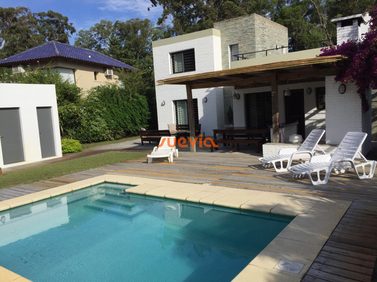 Punta Ballena - GoPunta - Portal Inmobiliario de Punta del Este - Maldonado