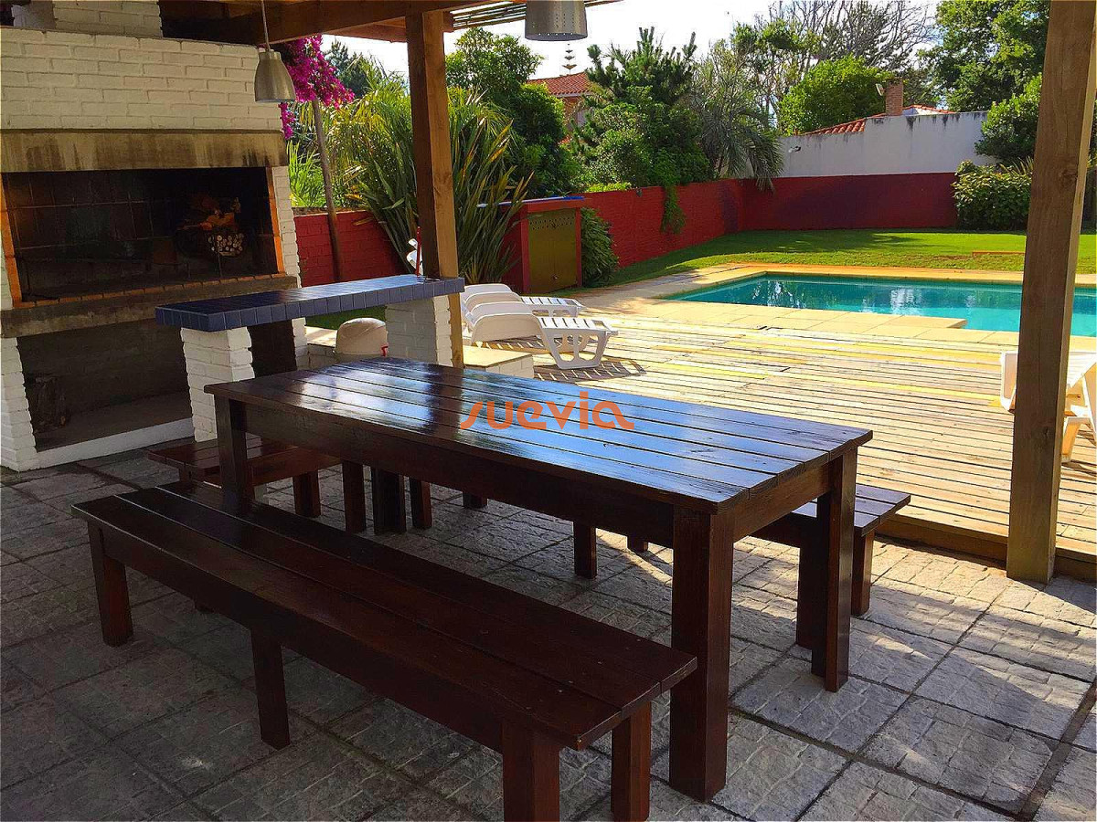 Punta Ballena - GoPunta - Portal Inmobiliario de Punta del Este - Maldonado