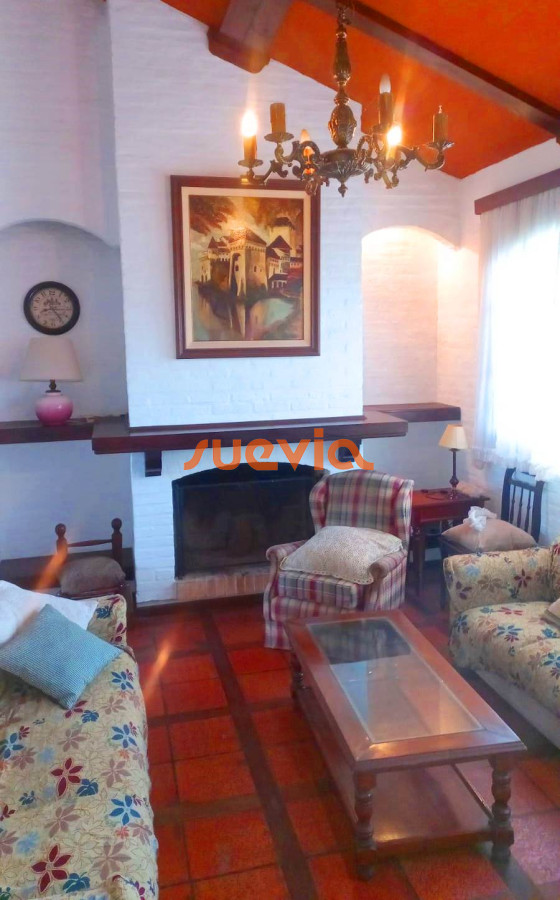 Pinares - GoPunta - Portal Inmobiliario de Punta del Este - Maldonado