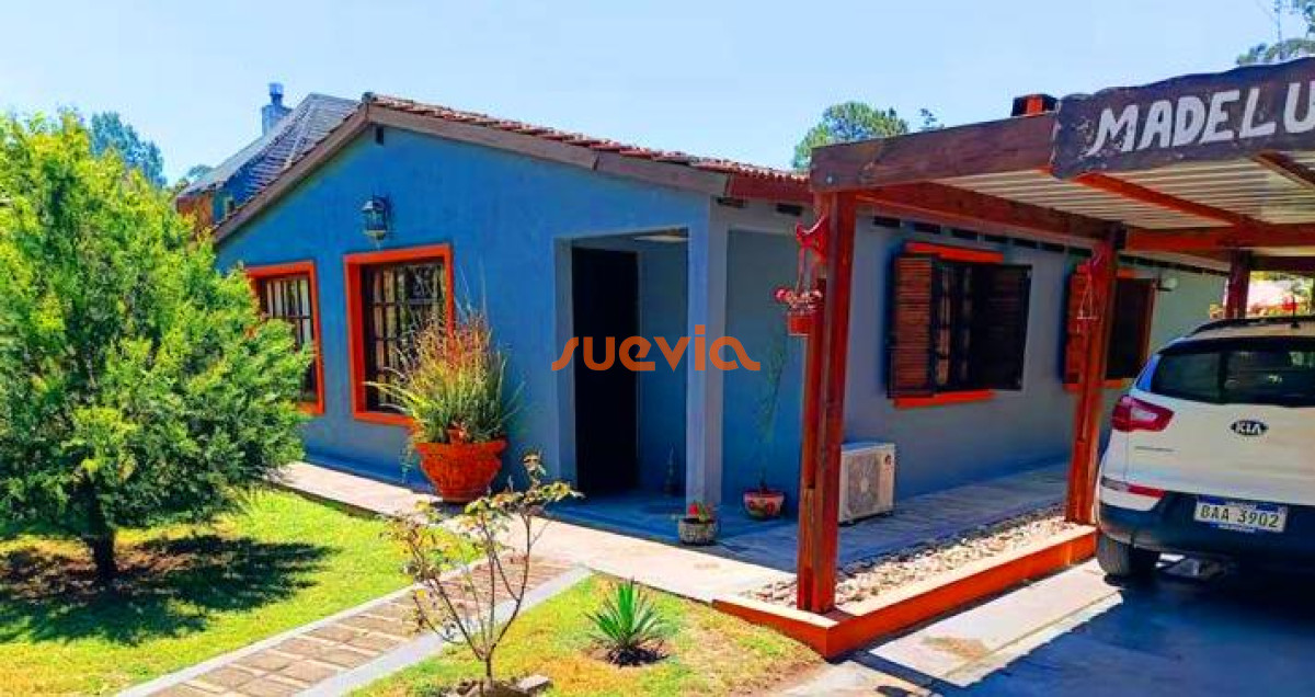 Pinares - GoPunta - Portal Inmobiliario de Punta del Este - Maldonado