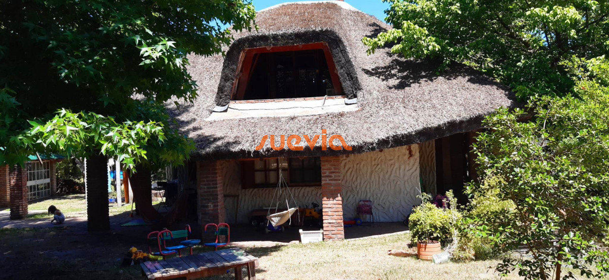 Los Arrayanes - GoPunta - Portal Inmobiliario de Punta del Este - Maldonado
