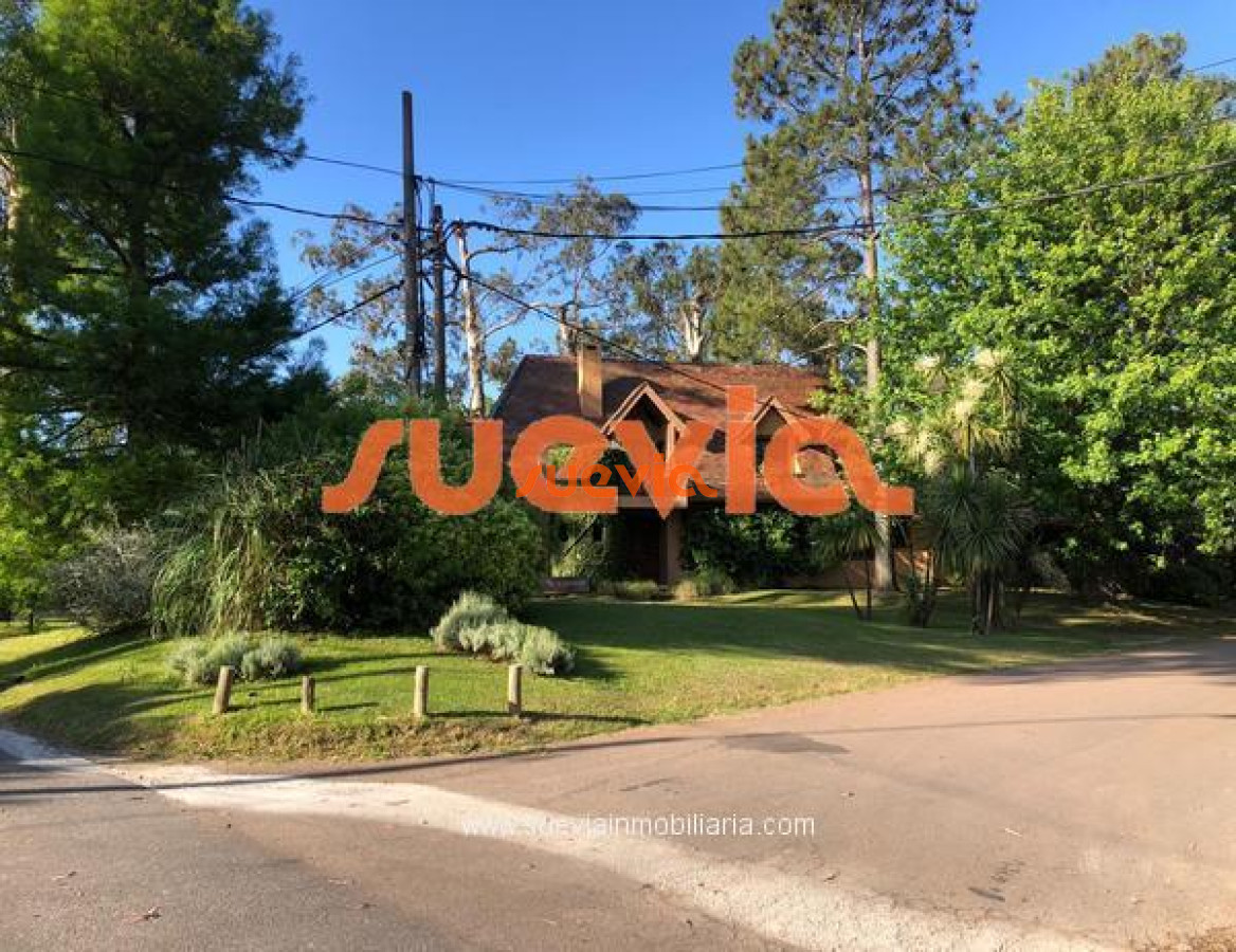 Rincón del Indio - GoPunta - Portal Inmobiliario de Punta del Este - Maldonado