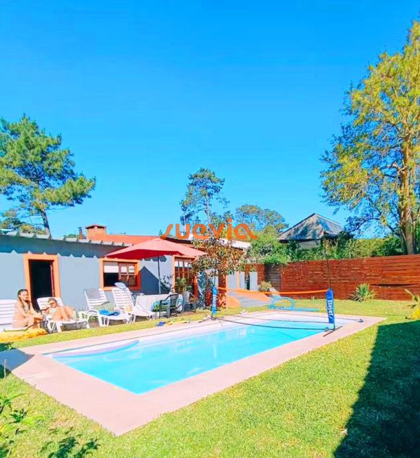 Pinares - GoPunta - Portal Inmobiliario de Punta del Este - Maldonado