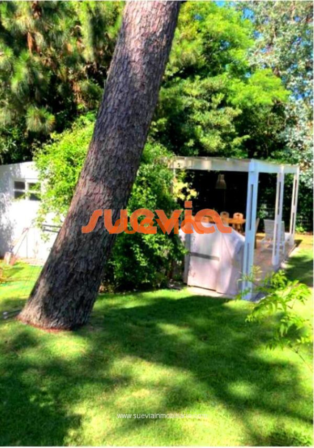 Golf - GoPunta - Portal Inmobiliario de Punta del Este - Maldonado
