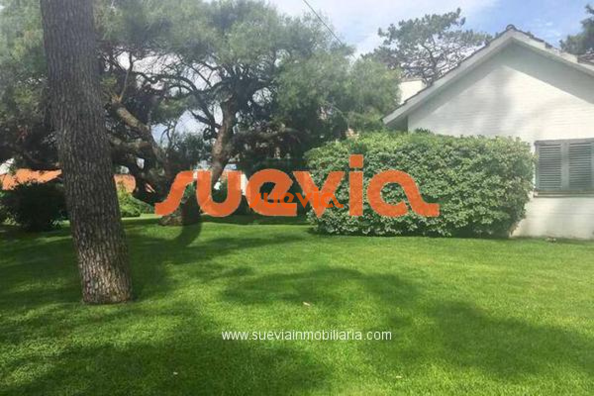 Golf - GoPunta - Portal Inmobiliario de Punta del Este - Maldonado