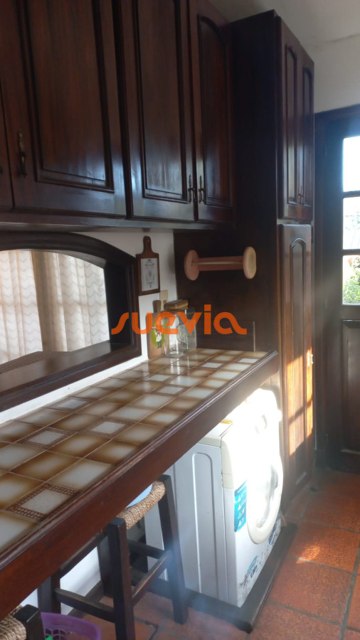 Pinares - GoPunta - Portal Inmobiliario de Punta del Este - Maldonado