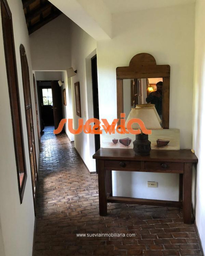 Rincón del Indio - GoPunta - Portal Inmobiliario de Punta del Este - Maldonado