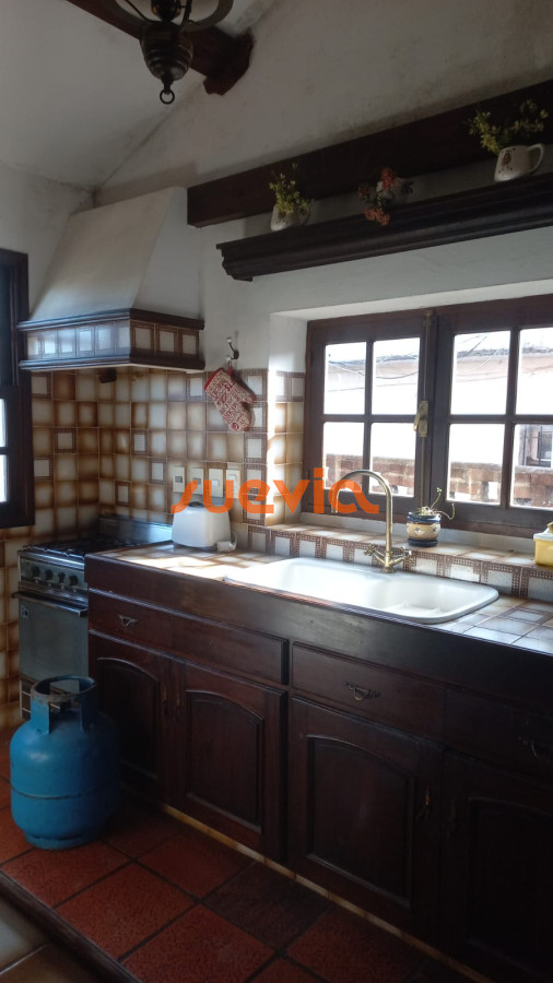 Pinares - GoPunta - Portal Inmobiliario de Punta del Este - Maldonado