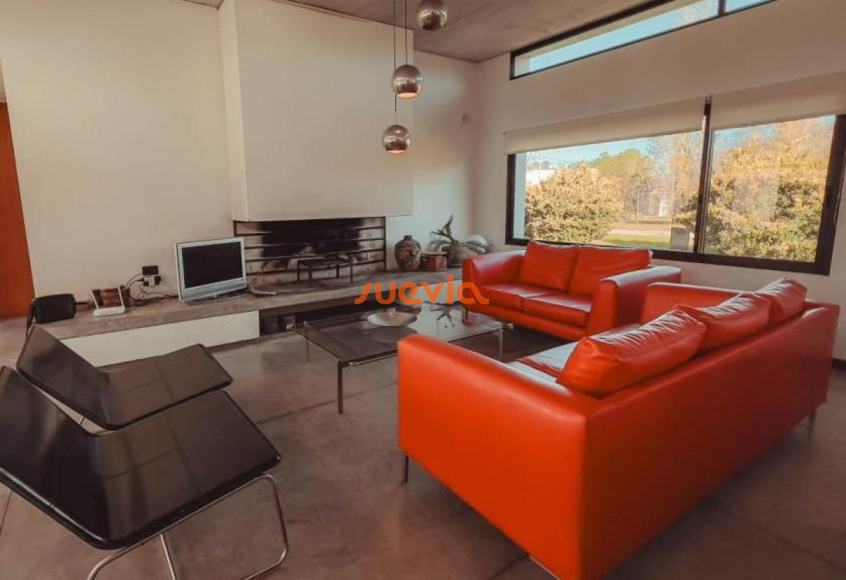 Casa en venta en Solis - GoPunta - Portal Inmobiliario de Punta del Este - Maldonado