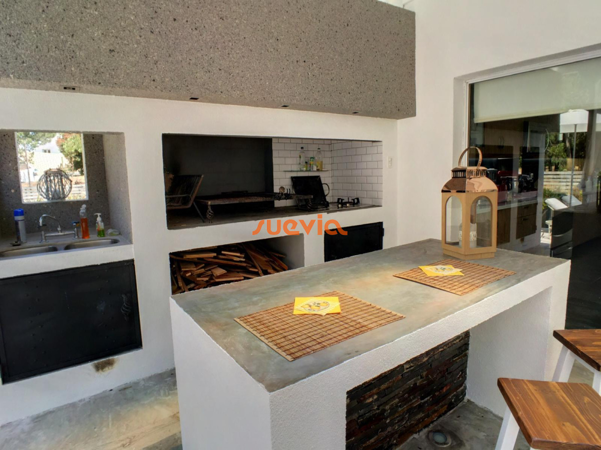 Hi­pico Burnet - GoPunta - Portal Inmobiliario de Punta del Este - Maldonado