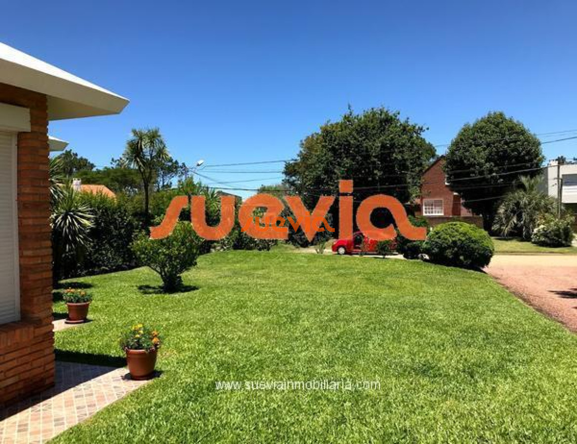 Tio Tom - GoPunta - Portal Inmobiliario de Punta del Este - Maldonado