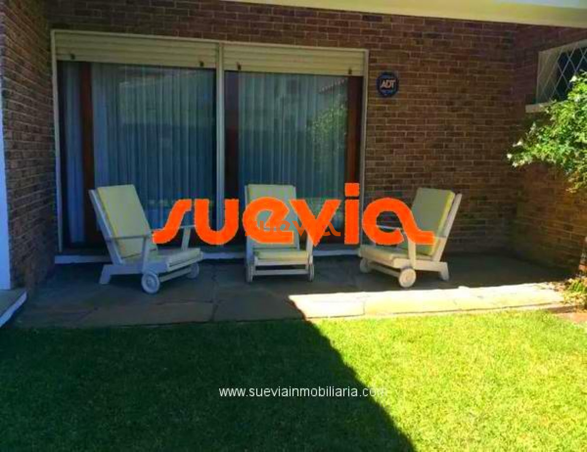 Punta del Este - GoPunta - Portal Inmobiliario de Punta del Este - Maldonado