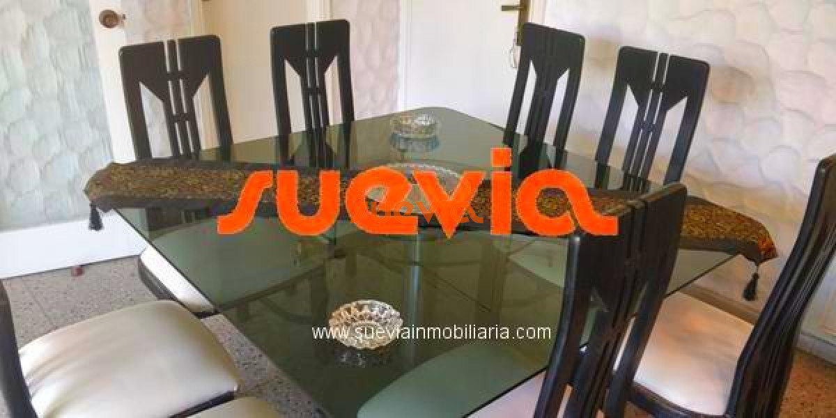 Punta del Este - GoPunta - Portal Inmobiliario de Punta del Este - Maldonado