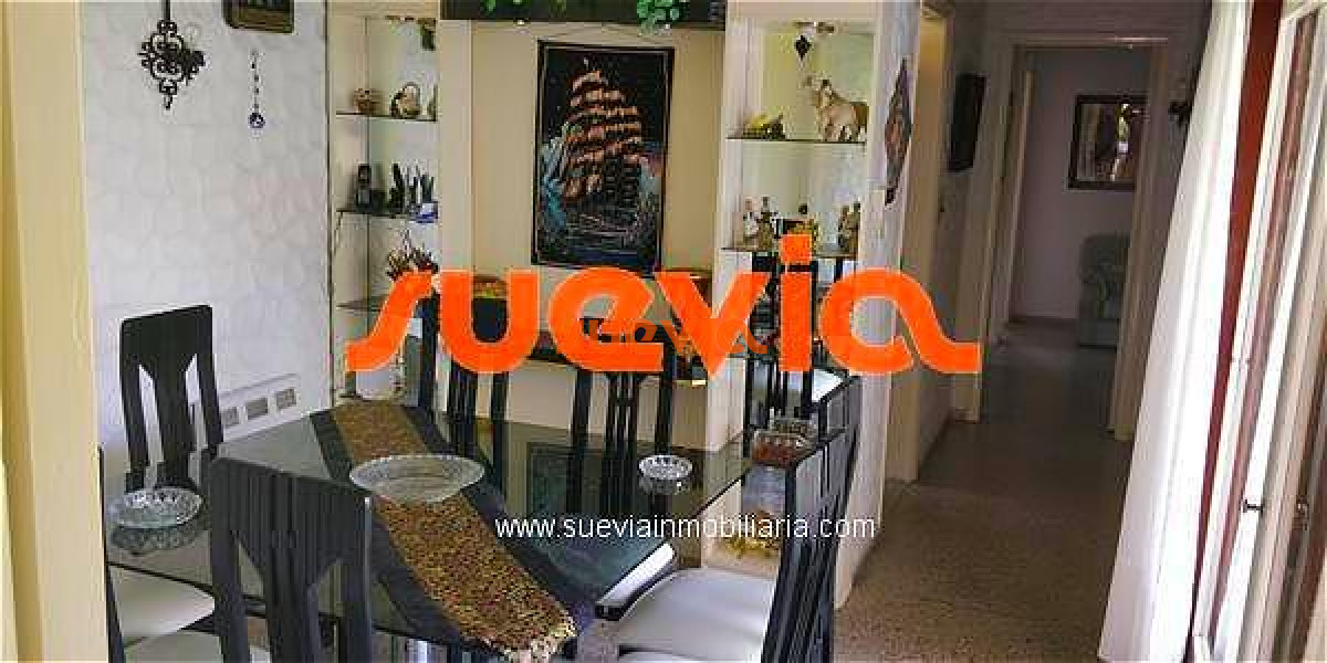 Punta del Este - GoPunta - Portal Inmobiliario de Punta del Este - Maldonado