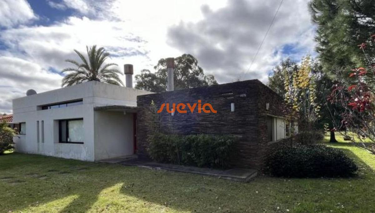 Casa ID.4024 - Casa en venta en Solis