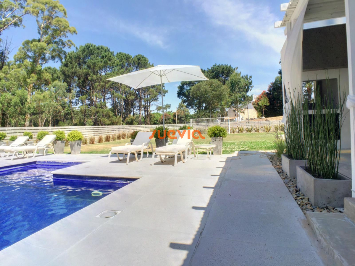Hi­pico Burnet - GoPunta - Portal Inmobiliario de Punta del Este - Maldonado