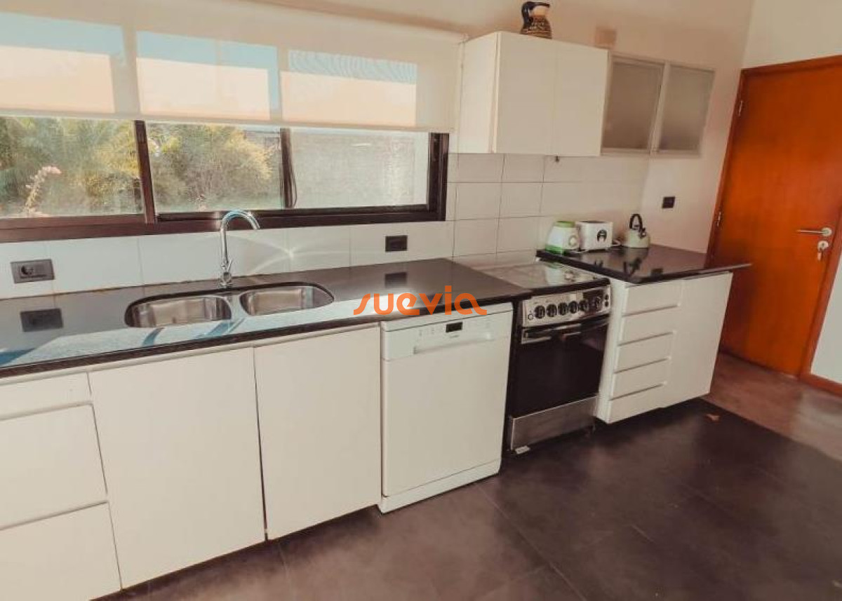 Casa en venta en Solis - GoPunta - Portal Inmobiliario de Punta del Este - Maldonado