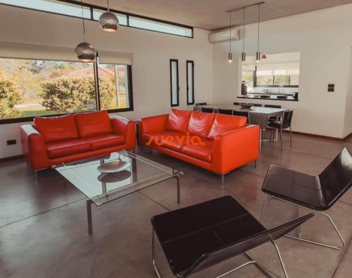 Casa en venta en Solis - GoPunta - Portal Inmobiliario de Punta del Este - Maldonado