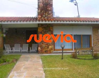 Casa - Punta del Este