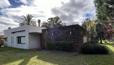 Casa en venta en Solis