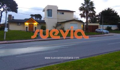 Casa - Pinares - Punta del Este