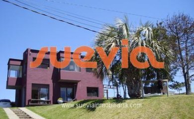 Casa - Montevideo