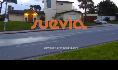 Casa - Pinares - Punta del Este