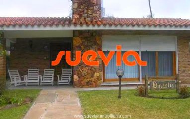 Casa - Punta del Este