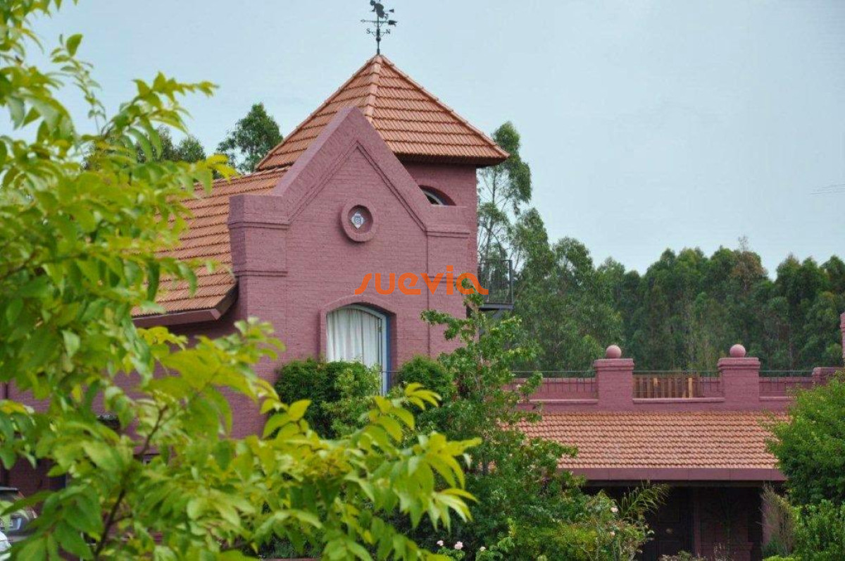 La Pataia - GoPunta - Portal Inmobiliario de Punta del Este - Maldonado