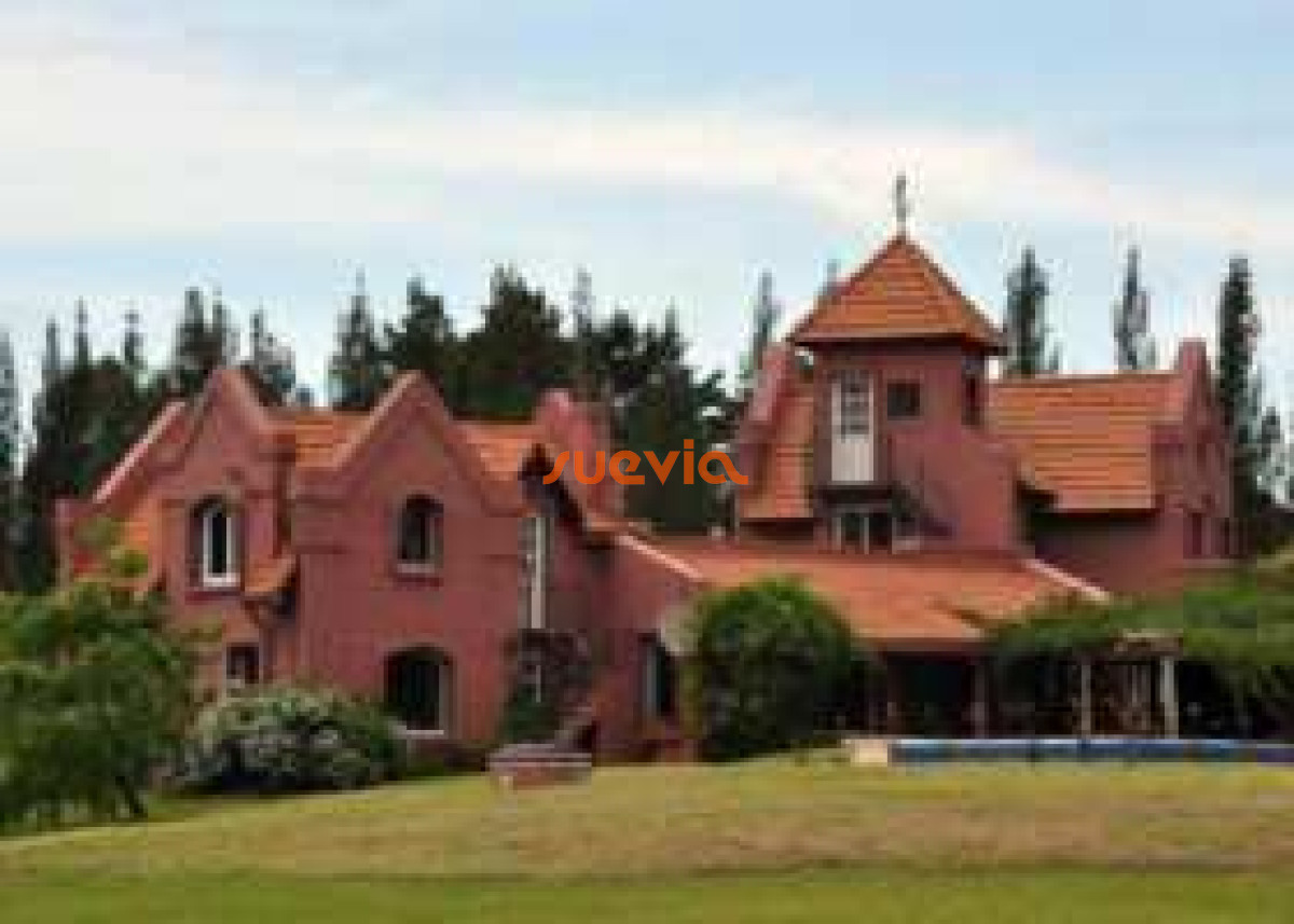 La Pataia - GoPunta - Portal Inmobiliario de Punta del Este - Maldonado